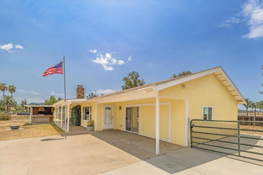 https://cdn.realtyfeed.com/cdn/127/306792074/39721a1da6a0a1844abb6e6fdcad3418.webp