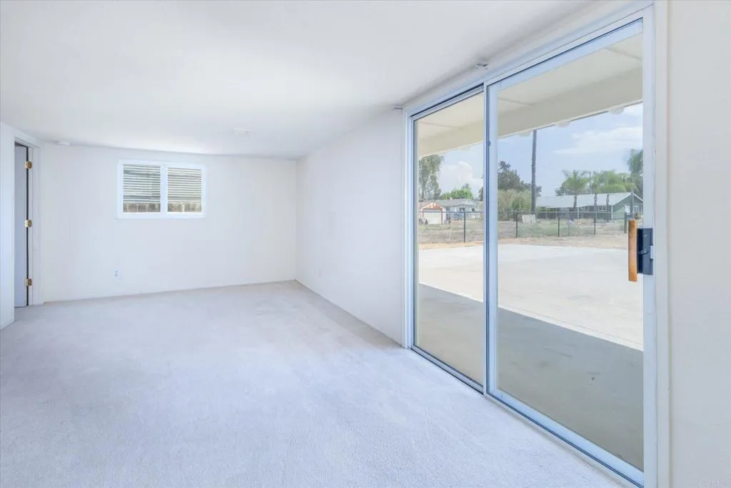 https://cdn.realtyfeed.com/cdn/127/306792074/3d66bba4cea00d6f5efe72ed38b94caf.webp