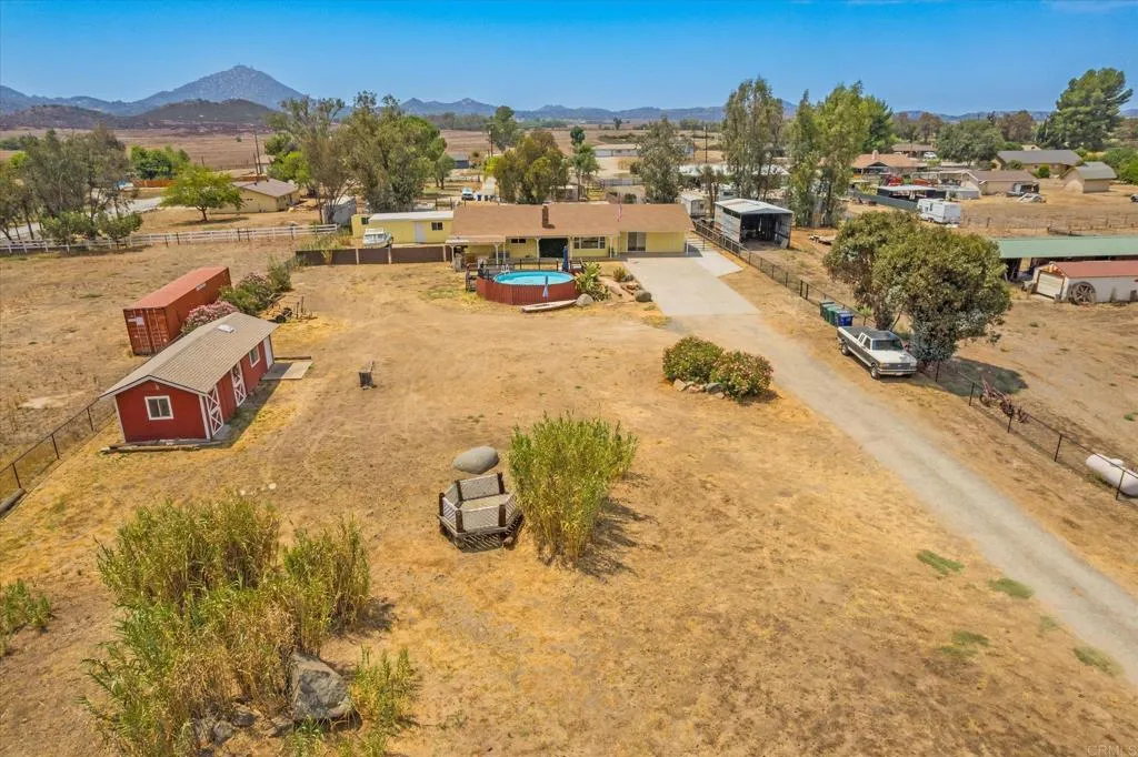 https://cdn.realtyfeed.com/cdn/127/306792074/4885e7f24152f71cab84c013d460df38.webp