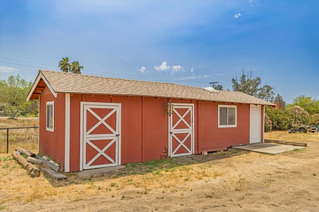https://cdn.realtyfeed.com/cdn/127/306792074/4d5145f9bcc0757510fd39a0f82c04a9.webp