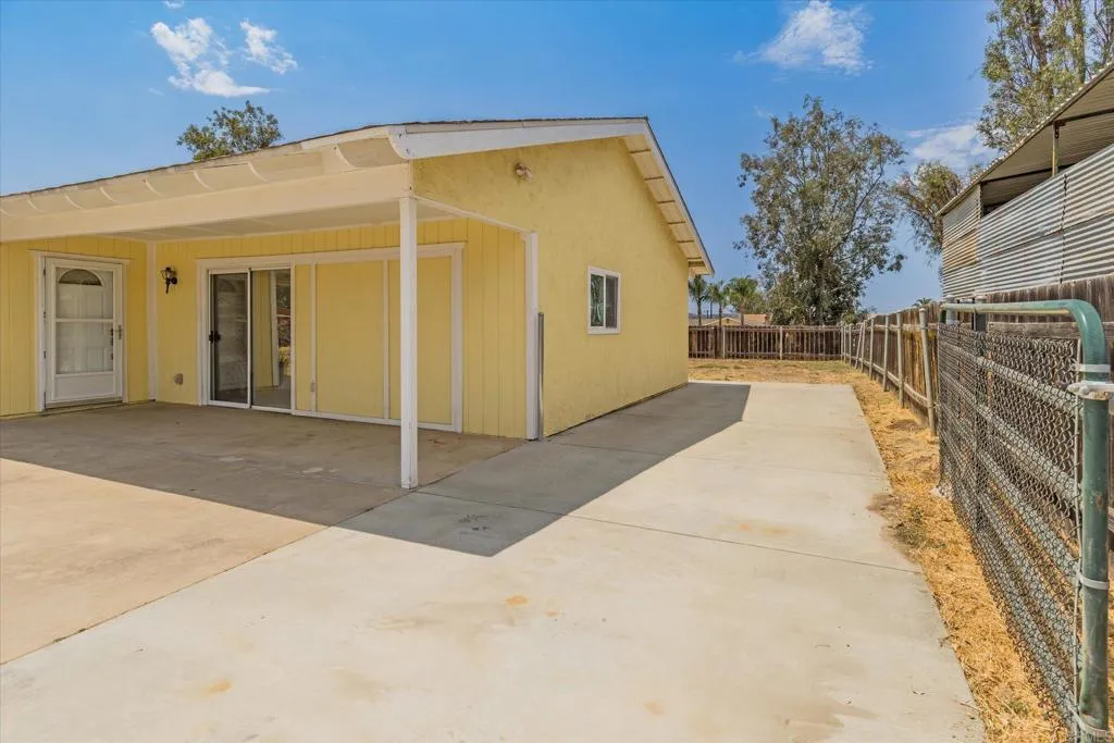 https://cdn.realtyfeed.com/cdn/127/306792074/56f74193e8668697616017a1fd41dea6.webp