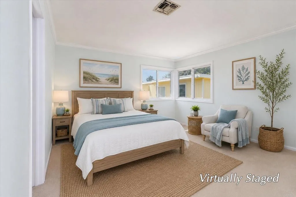 https://cdn.realtyfeed.com/cdn/127/306792074/6101d5c91d1918c0b1c17fceafea9de6.webp