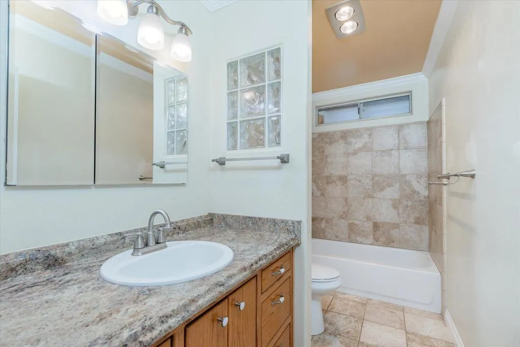 https://cdn.realtyfeed.com/cdn/127/306792074/6ad744dc68f050b55f9266db5219b772.webp