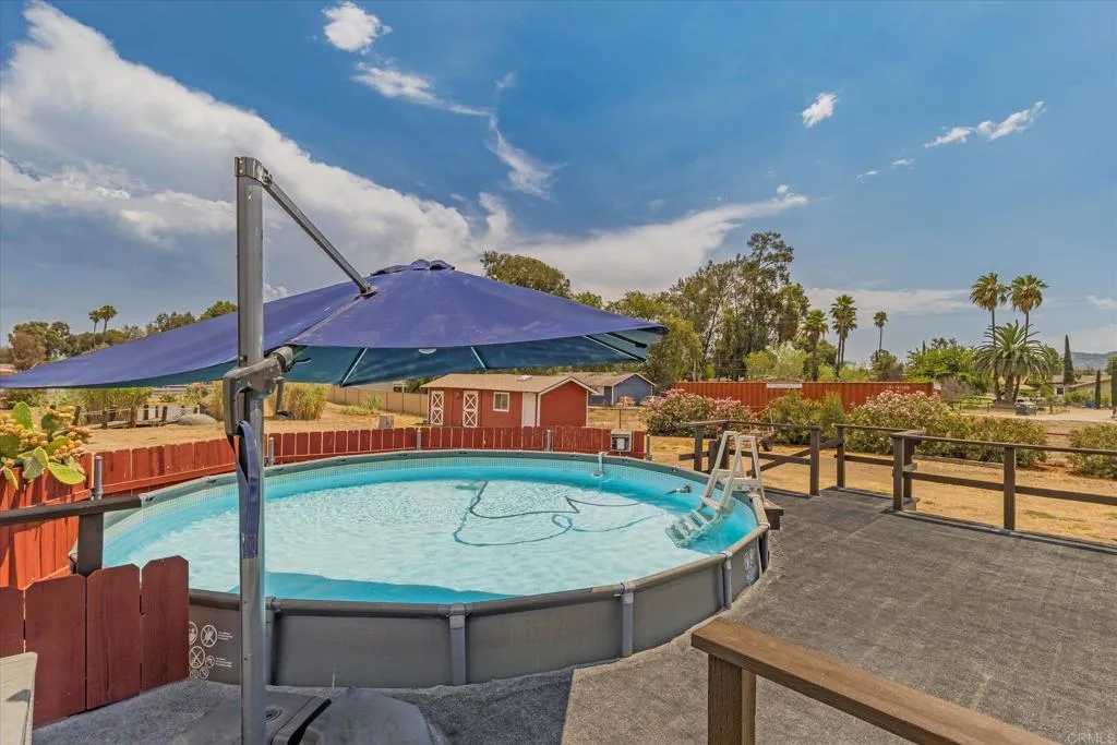 226 Durgin Street, Ramona, CA 92065 - Photo 5 of 53, Ramona, CA