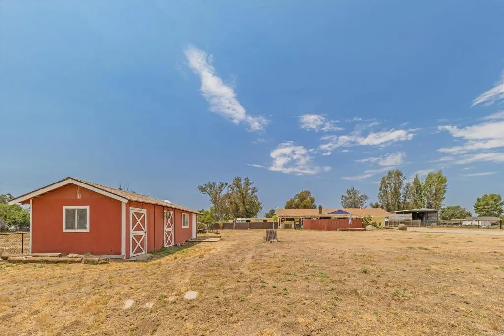 https://cdn.realtyfeed.com/cdn/127/306792074/882ad12a2c62b293123cd5a37c530d51.webp