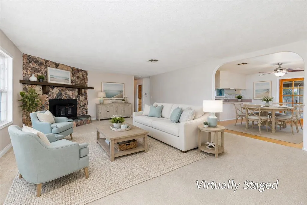 226 Durgin Street, Ramona, CA 92065 - Photo 2 of 53, Ramona, CA