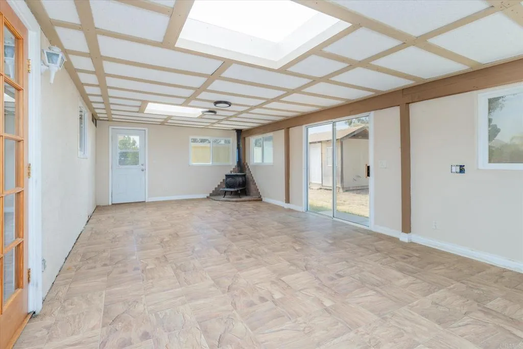 https://cdn.realtyfeed.com/cdn/127/306792074/cb7db00c6726421454ee26723ceecc9f.webp