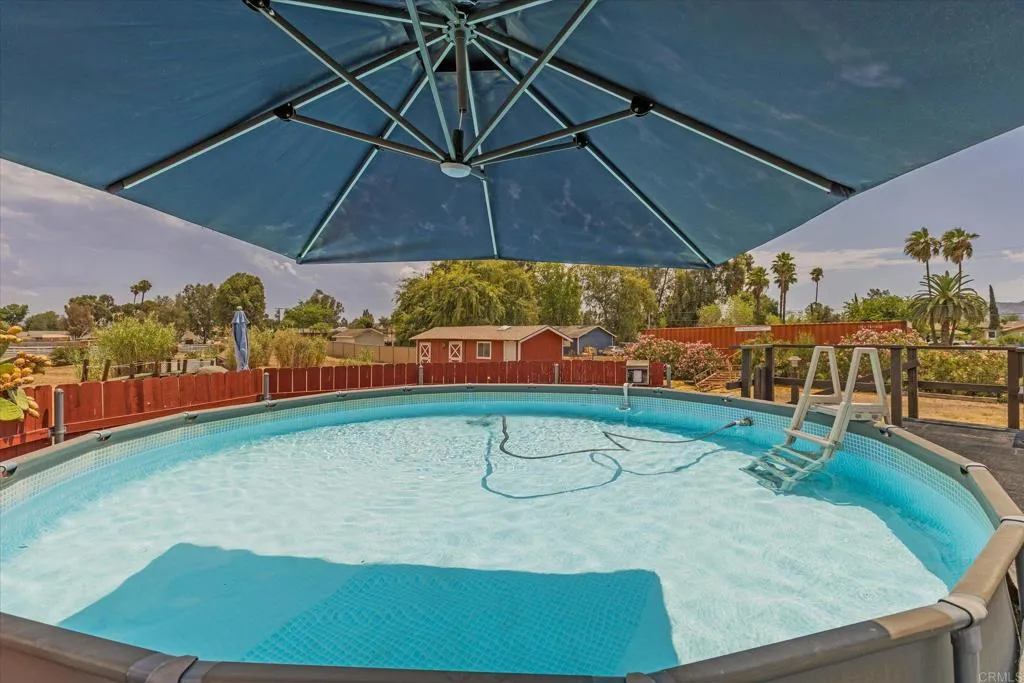 226 Durgin Street, Ramona, CA 92065 - Photo 4 of 53, Ramona, CA