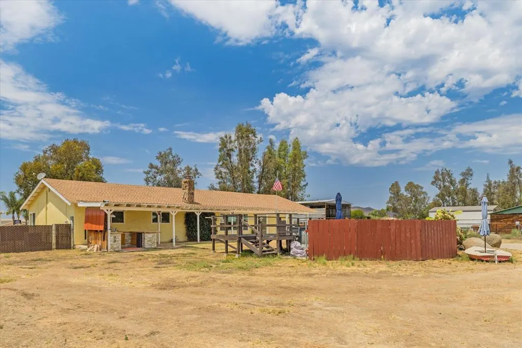 https://cdn.realtyfeed.com/cdn/127/306792074/e3fd5c188d386deb89dd66d965112c92.webp