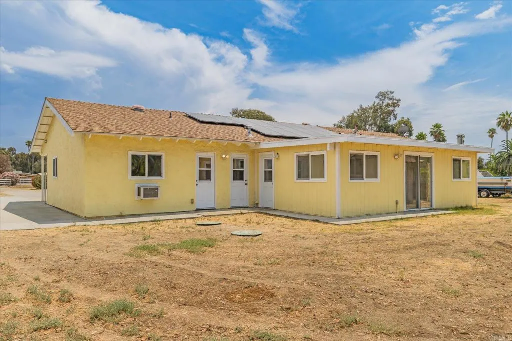 https://cdn.realtyfeed.com/cdn/127/306792074/f41960ce0d640aae7815d8039f5a85f0.webp