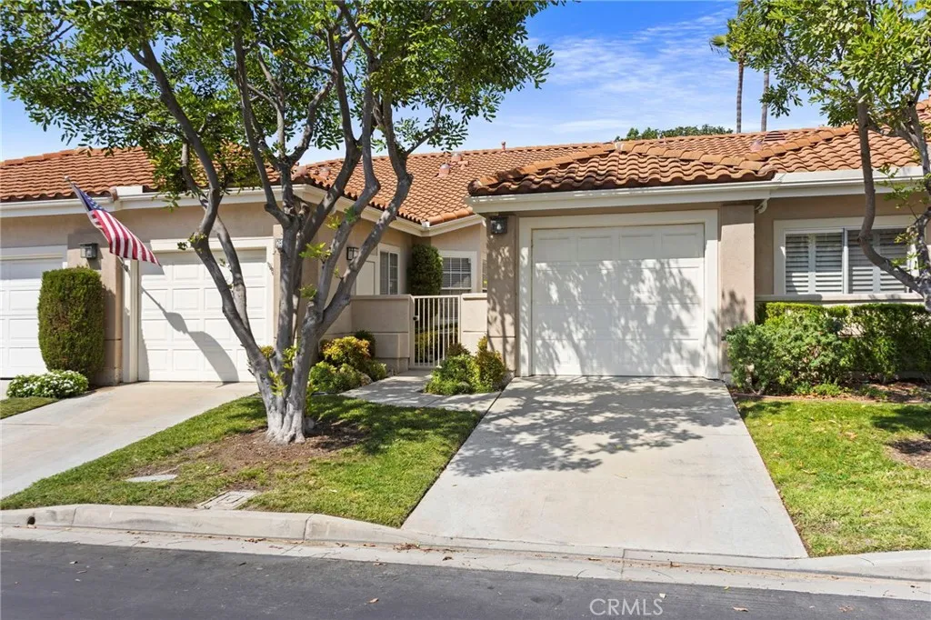 Mission Viejo, CA 92692