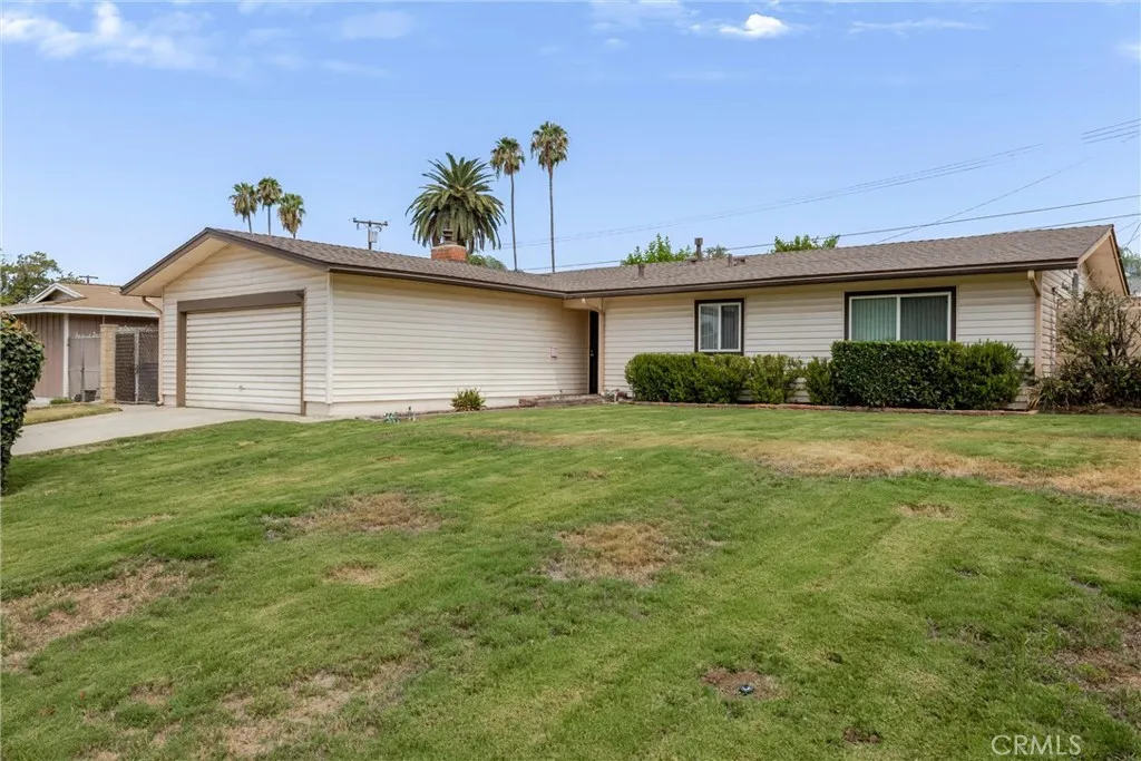 San Bernardino, CA 92404