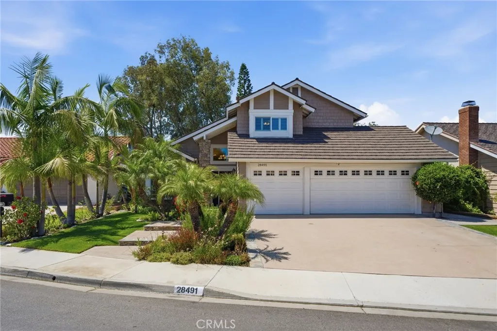 Laguna Niguel, CA 92677