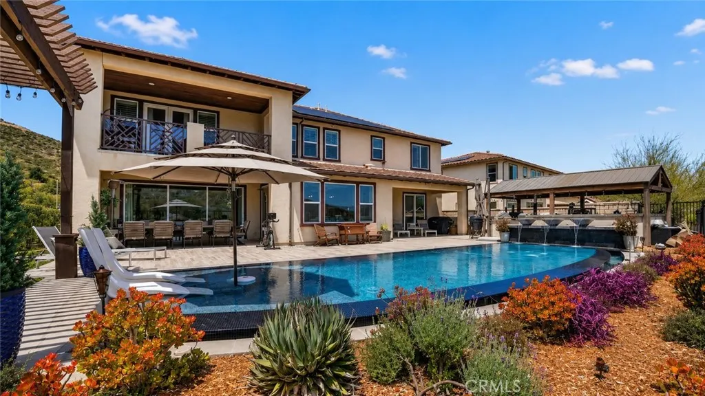 Canyon Country, CA 91387