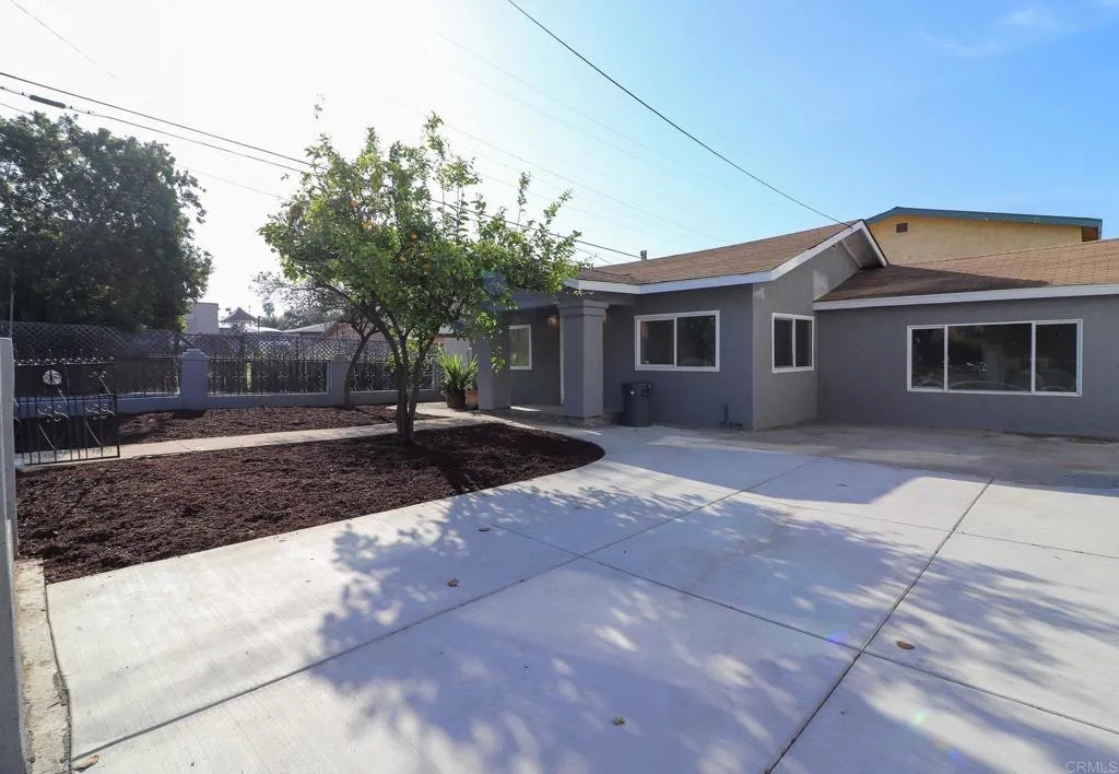 110 W Hall Ave, San Ysidro, CA 92173 - Photo 3 of 40, San Ysidro, CA