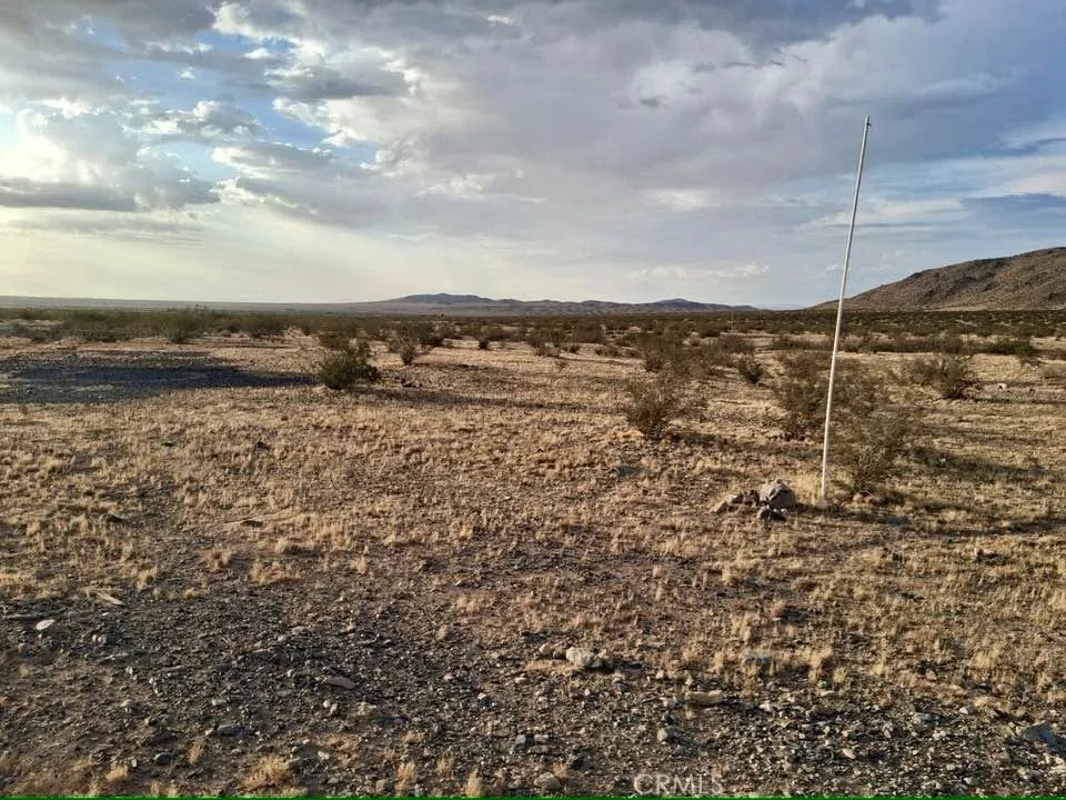 Helendale, CA 92342
