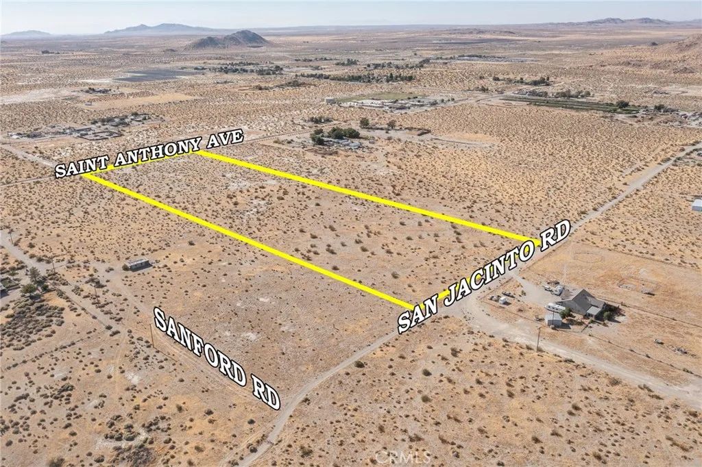 El Mirage, CA 92301