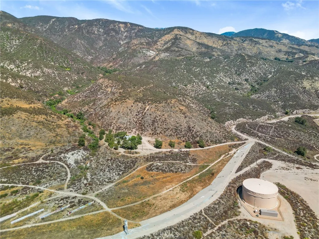 San Bernardino, CA 92407