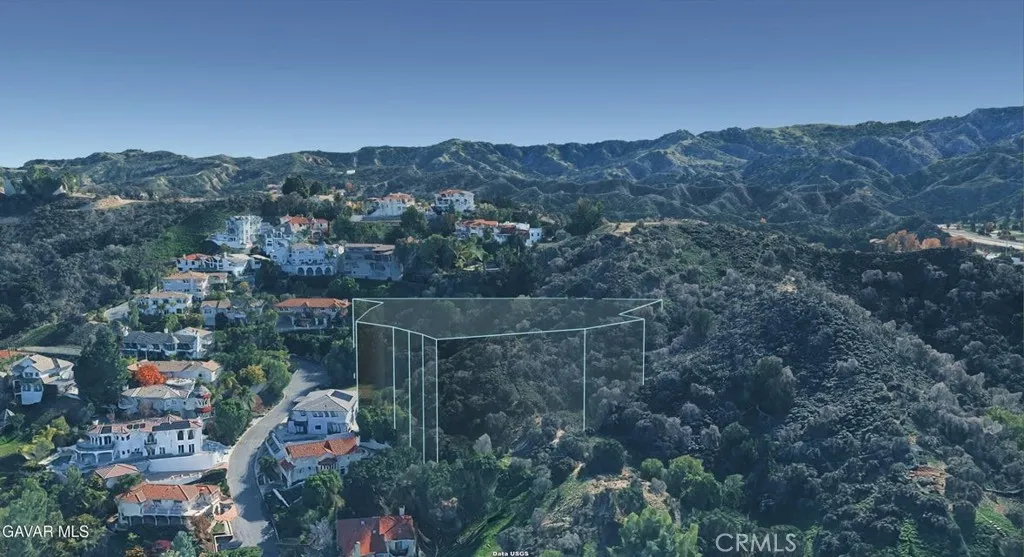 Newhall, CA 91321