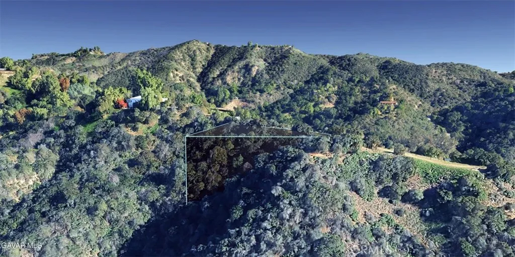 Topanga, CA 90290