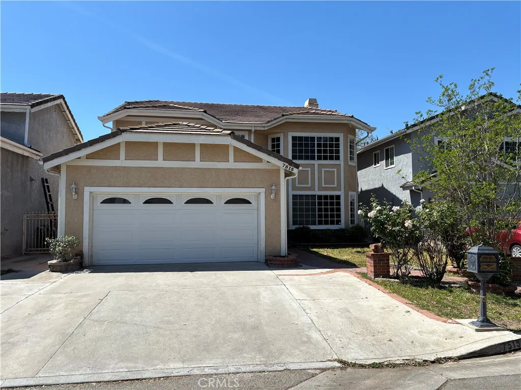 Reseda, CA 91335