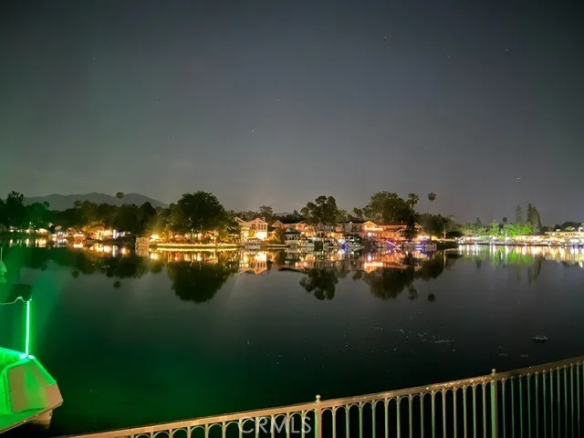 Lake Forest, CA 92630