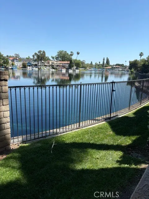 Lake Forest, CA 92630