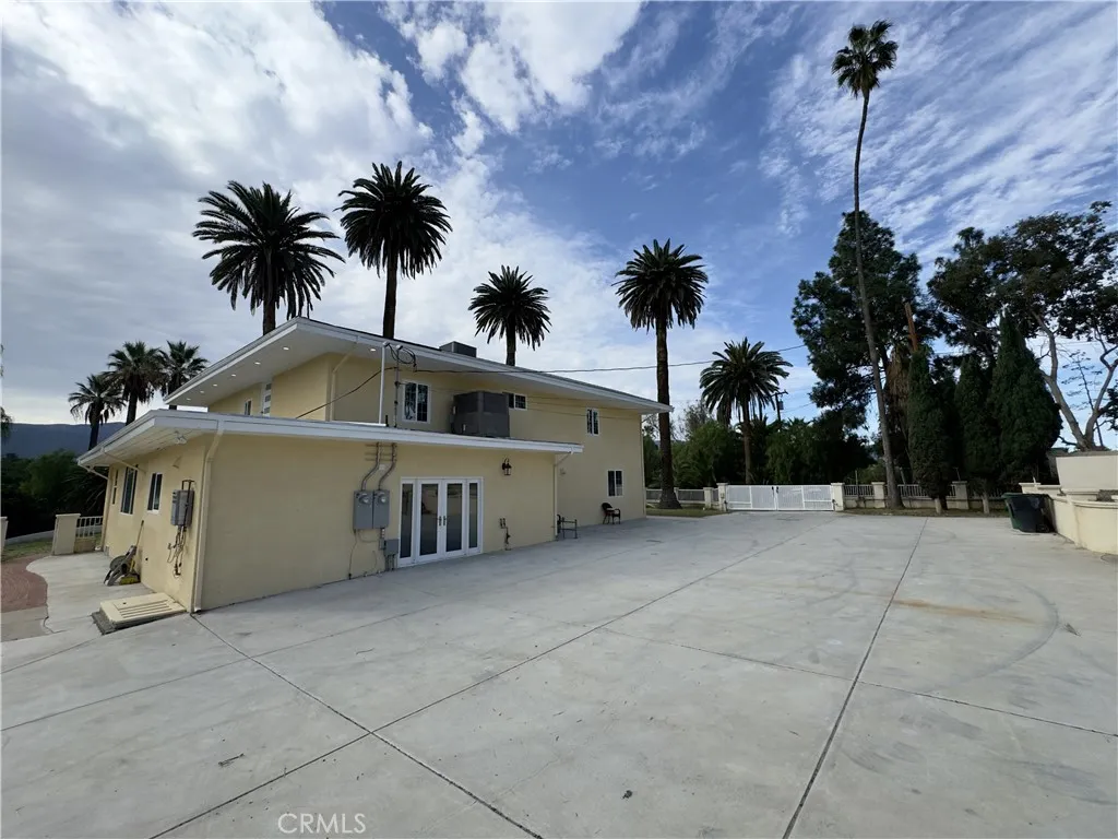 Corona, CA 92881