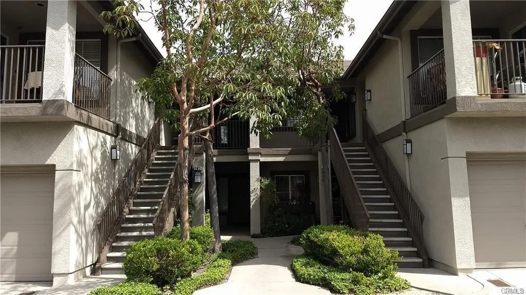 Lake Forest, CA 92610