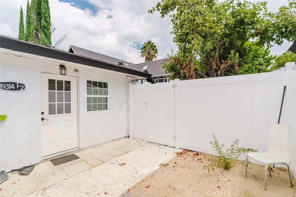Reseda, CA 91335