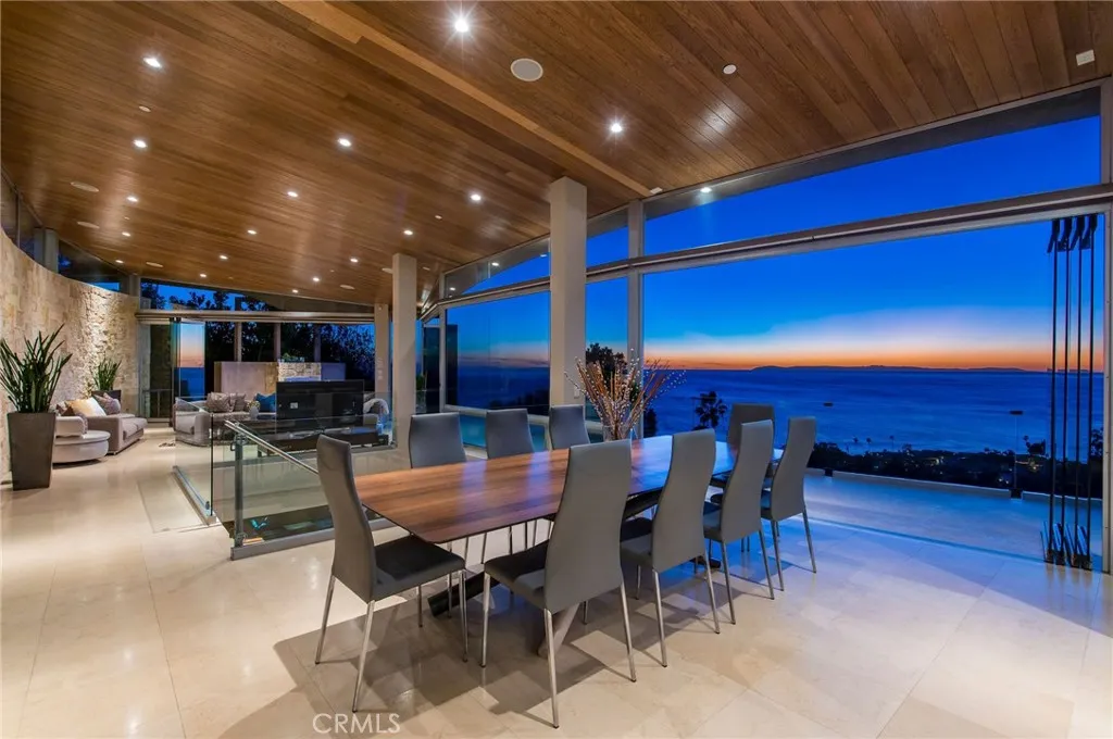 Laguna Beach, CA 92651