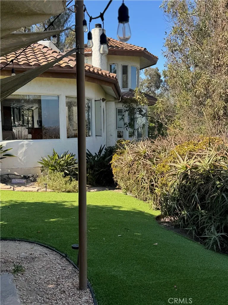 Laguna Beach, CA 92651