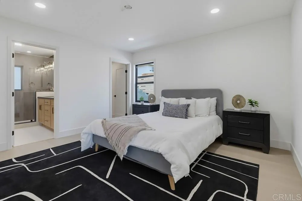https://cdn.realtyfeed.com/cdn/127/306792123/0e217816d77a4b83ccc4026cddaacdbe.webp