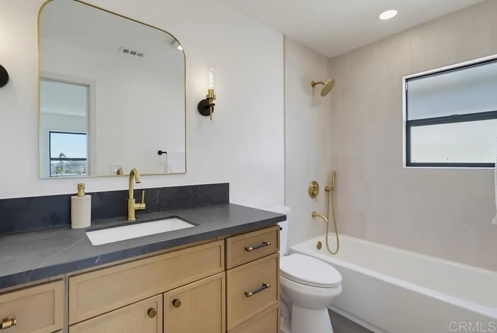 https://cdn.realtyfeed.com/cdn/127/306792123/b6612f26db4dfdd5e77aa232e4e9ed8e.webp