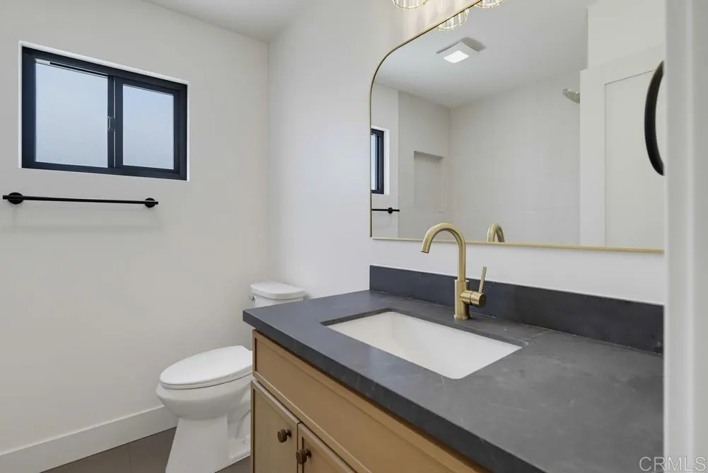 https://cdn.realtyfeed.com/cdn/127/306792123/c19e0240835e4fbc01d7c70b3e4af961.webp