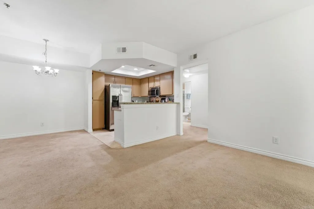 Photo #10: PTP2606190 Listing: Photo #10