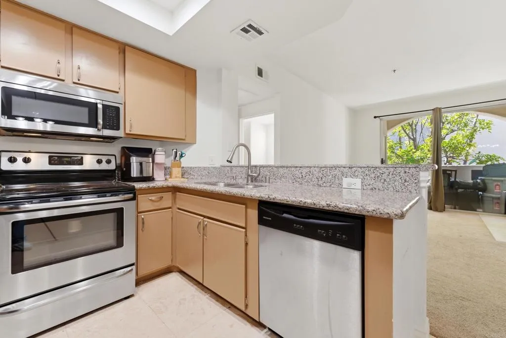 Photo #1: PTP2606190 Listing: Photo #1
