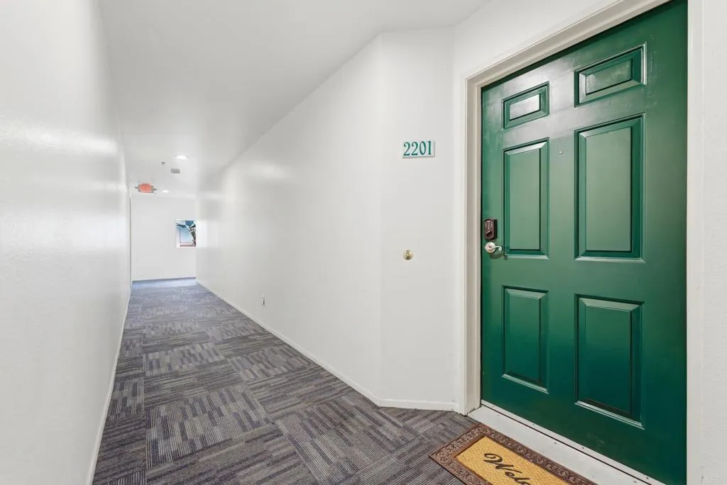 Photo #21: PTP2606190 Listing: Photo #21