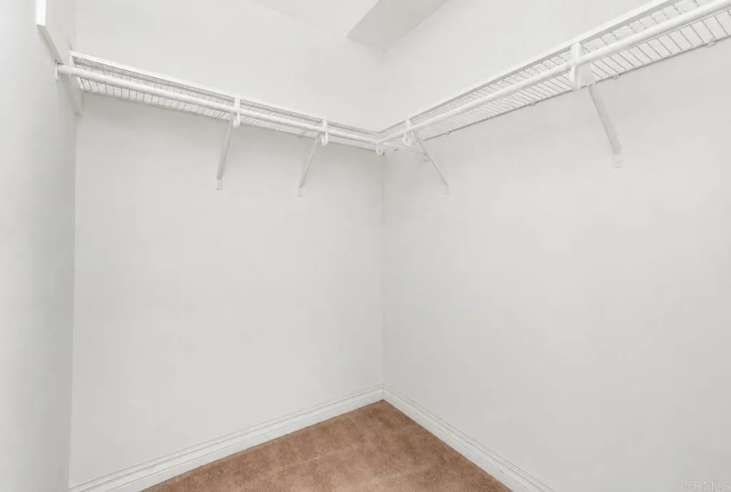 Photo #18: PTP2606190 Listing: Photo #18