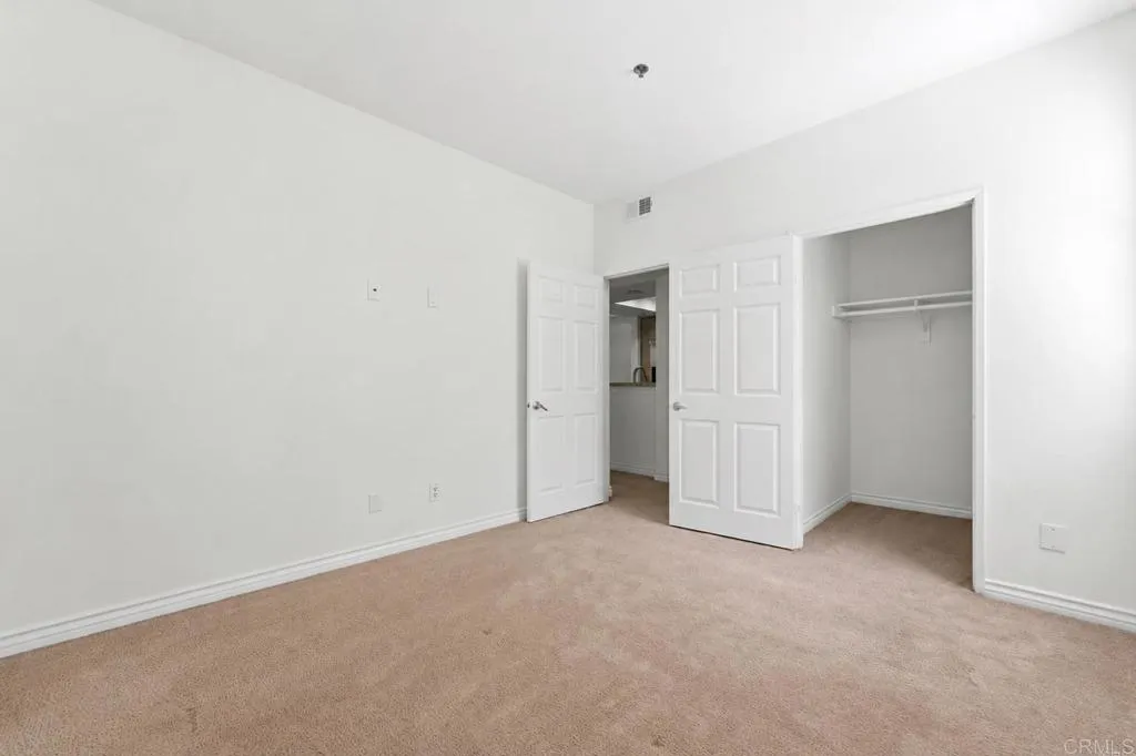 Photo #12: PTP2606190 Listing: Photo #12