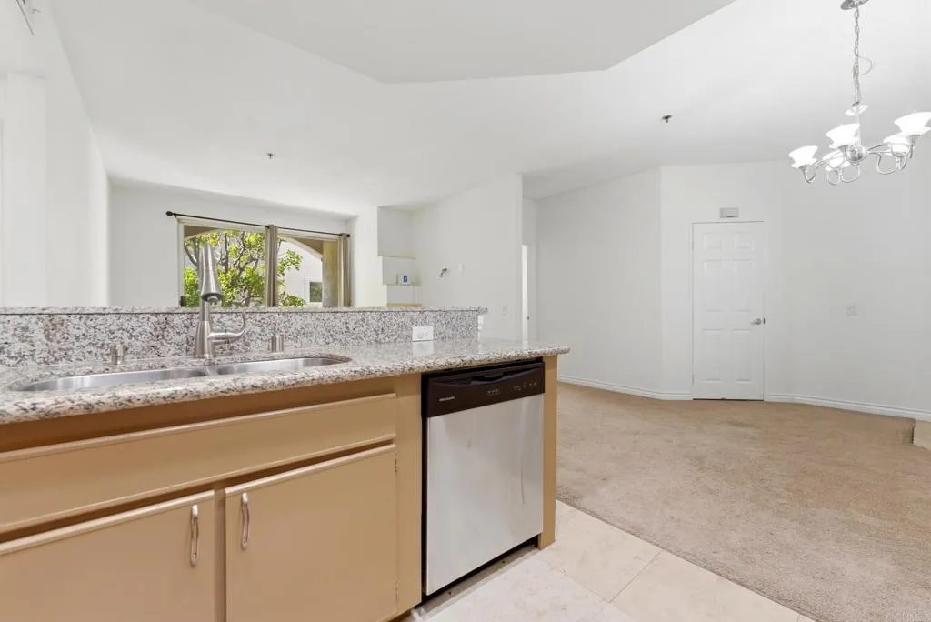 Photo #7: PTP2606190 Listing: Photo #7