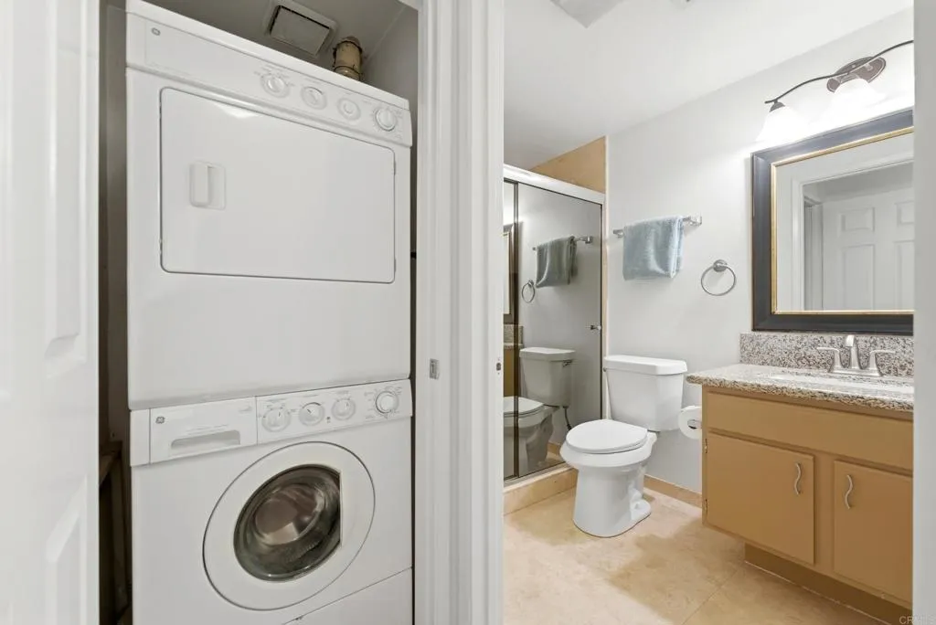 Photo #16: PTP2606190 Listing: Photo #16