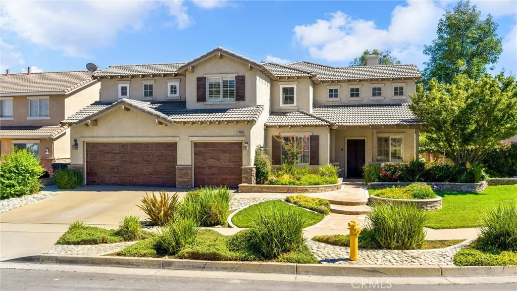 Rancho Cucamonga, CA 91739