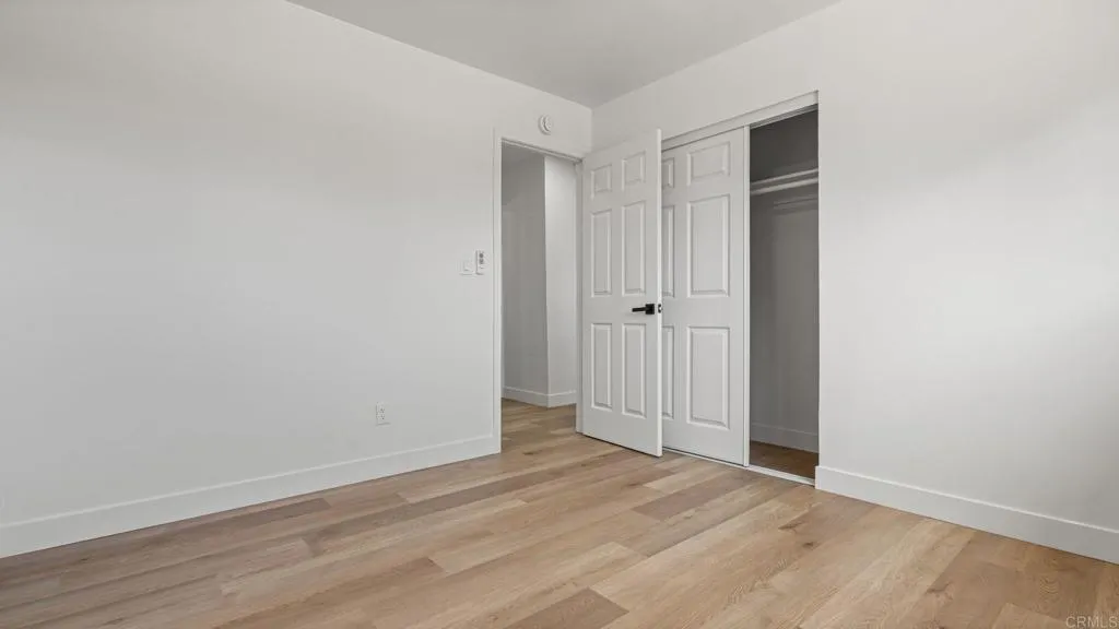 https://cdn.realtyfeed.com/cdn/127/306792131/15b5c7924b122a6c952f19a2c2a916c3.webp