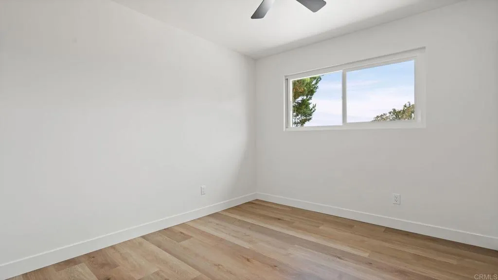https://cdn.realtyfeed.com/cdn/127/306792131/27ff0e113df010d99b3292d228a1cb59.webp