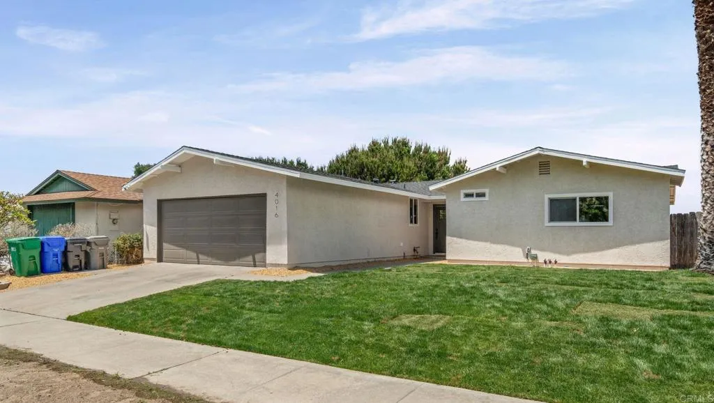 https://cdn.realtyfeed.com/cdn/127/306792131/3af1f4b6e3c57c928555521d43e61930.webp