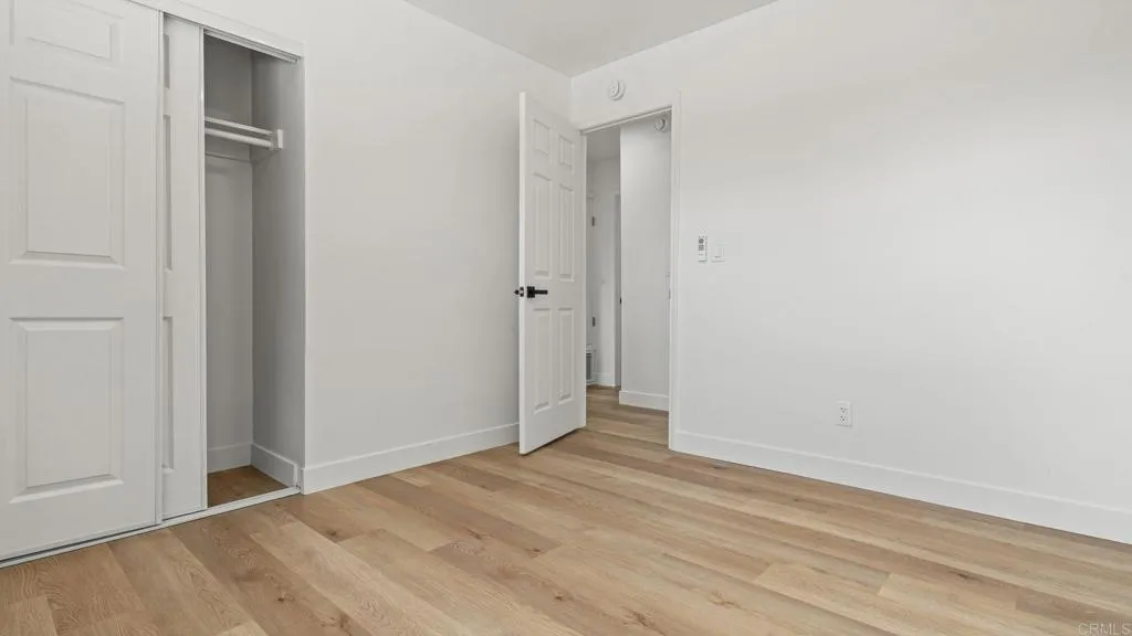 https://cdn.realtyfeed.com/cdn/127/306792131/5456255a2181e2ed9cfba282b1570777.webp