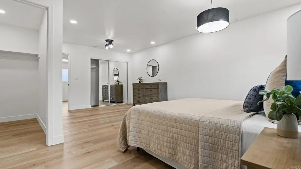 https://cdn.realtyfeed.com/cdn/127/306792131/56dcef6f8ea2ff34c8504414e580469e.webp