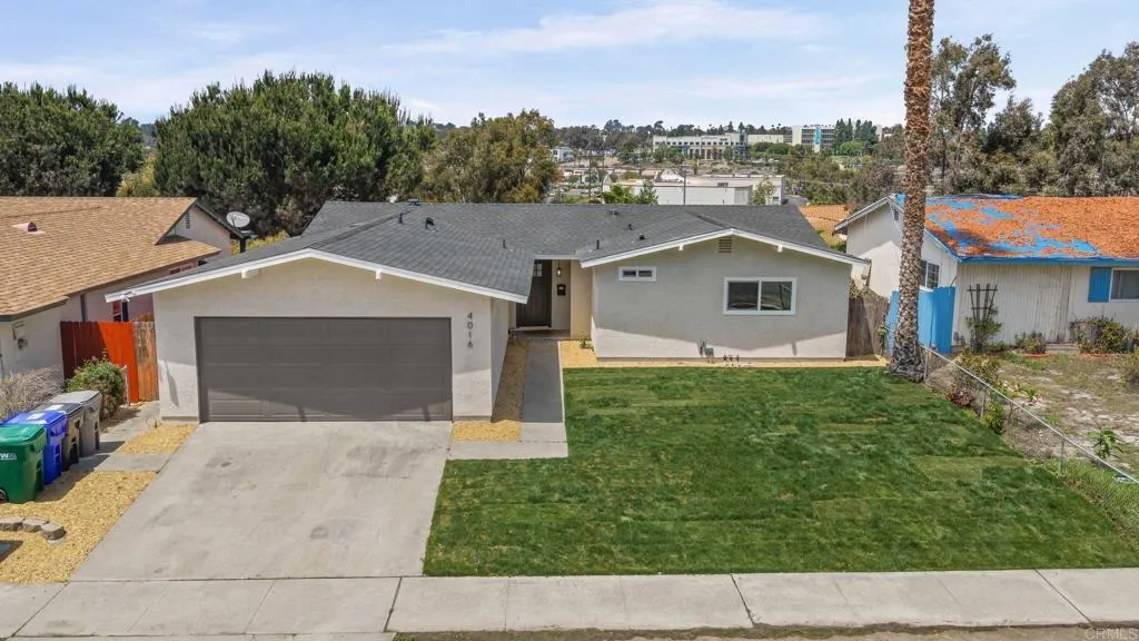 https://cdn.realtyfeed.com/cdn/127/306792131/66ec9f6a1ef03679ae813bdb970d6443.webp