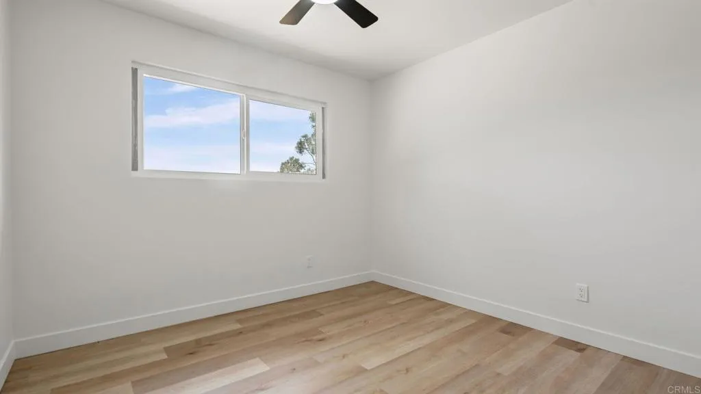 https://cdn.realtyfeed.com/cdn/127/306792131/6860af025ca356d525b3701f865b55cd.webp